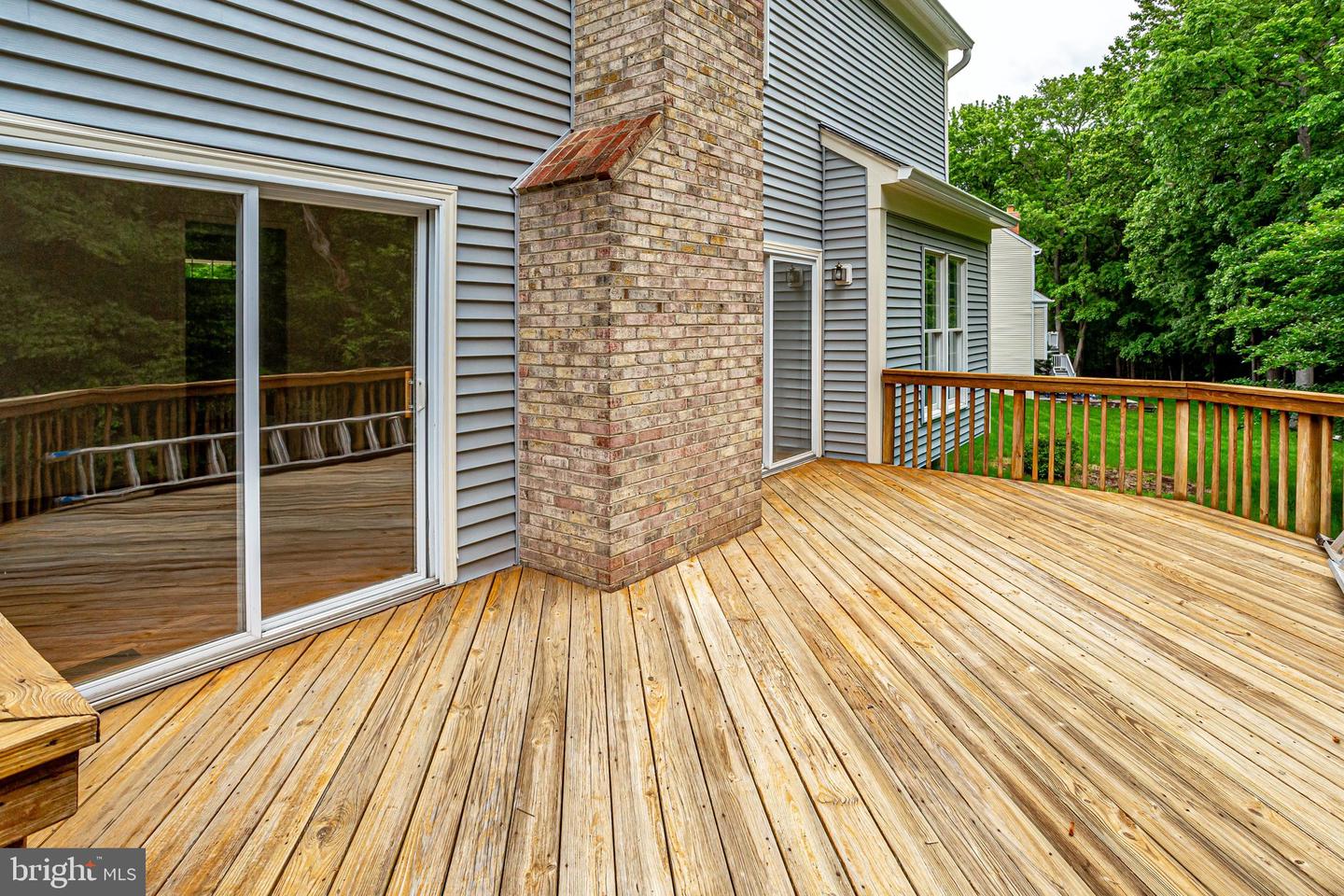 3107 Bold Ruler COURT