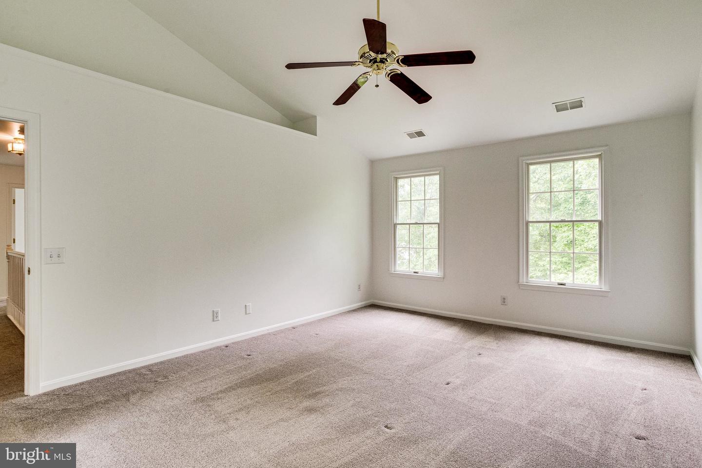 3107 Bold Ruler COURT