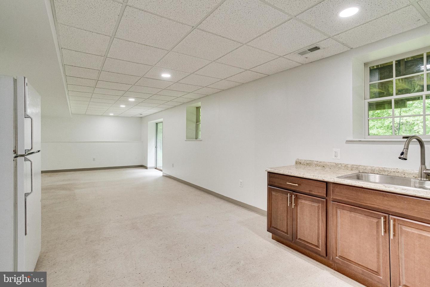 3107 Bold Ruler COURT