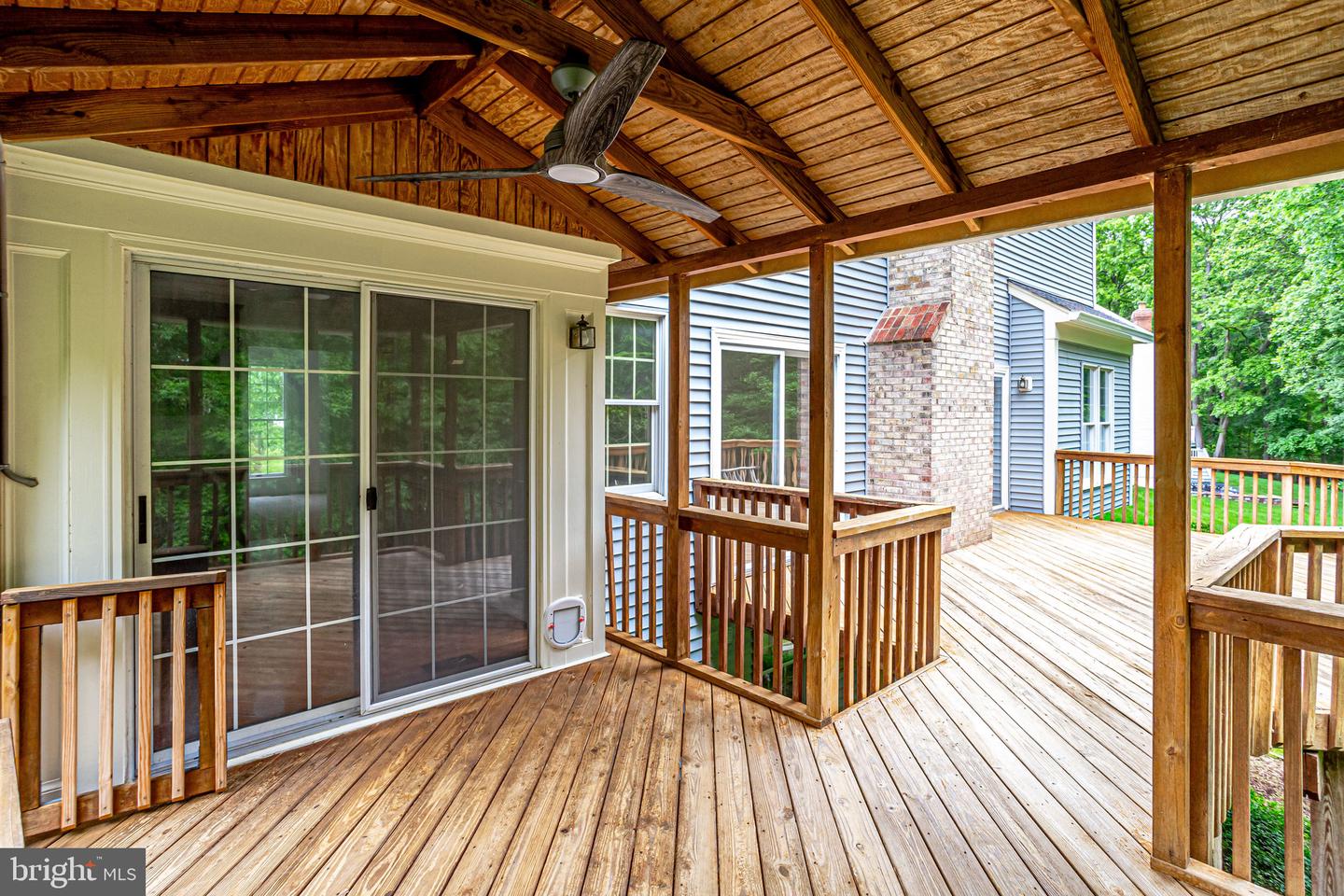 3107 Bold Ruler COURT