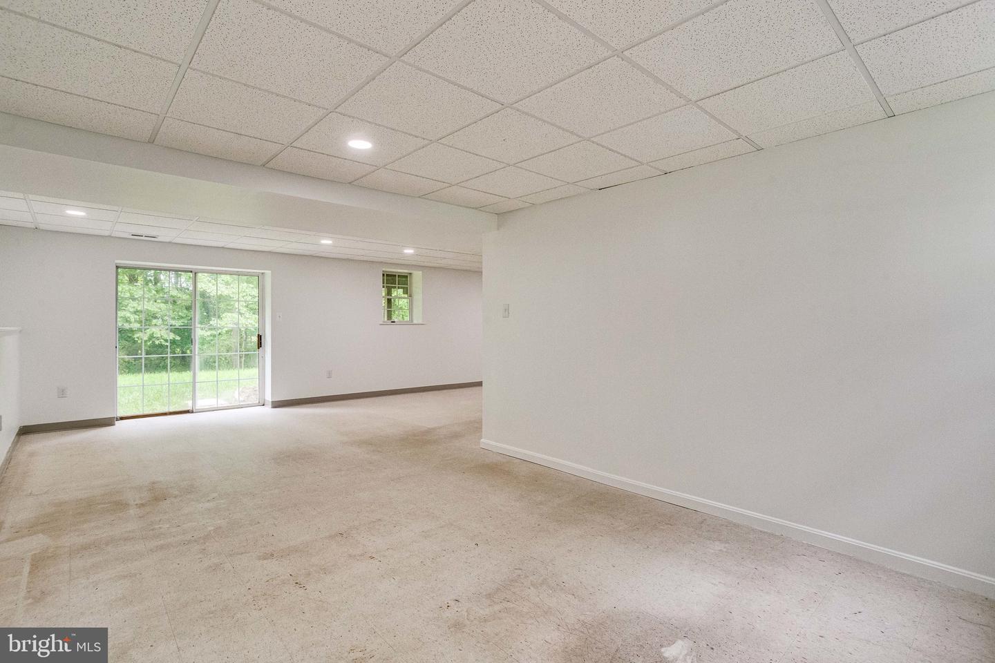 3107 Bold Ruler COURT