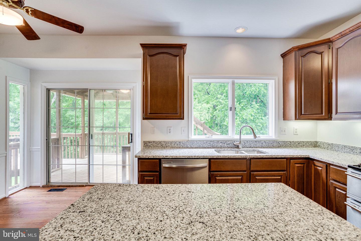 3107 Bold Ruler COURT