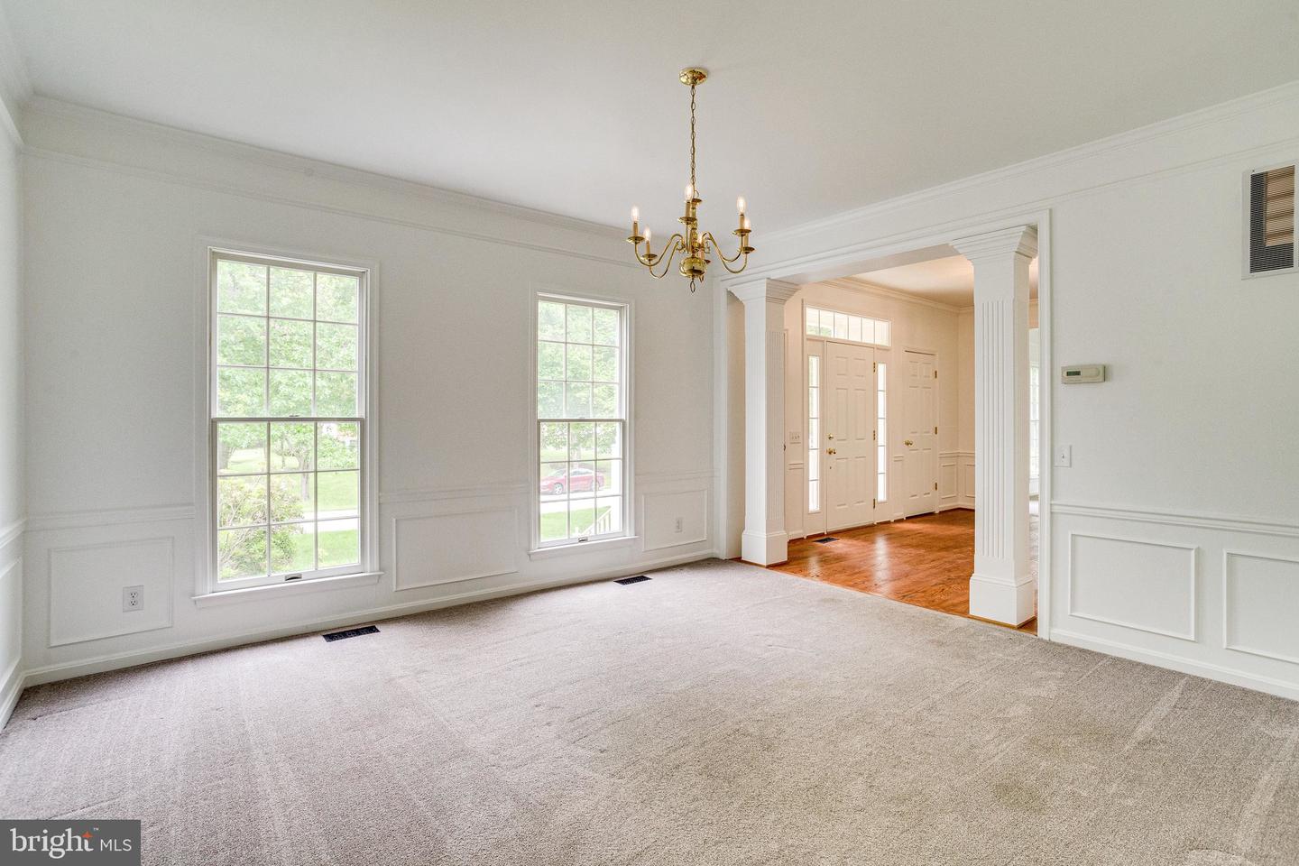 3107 Bold Ruler COURT