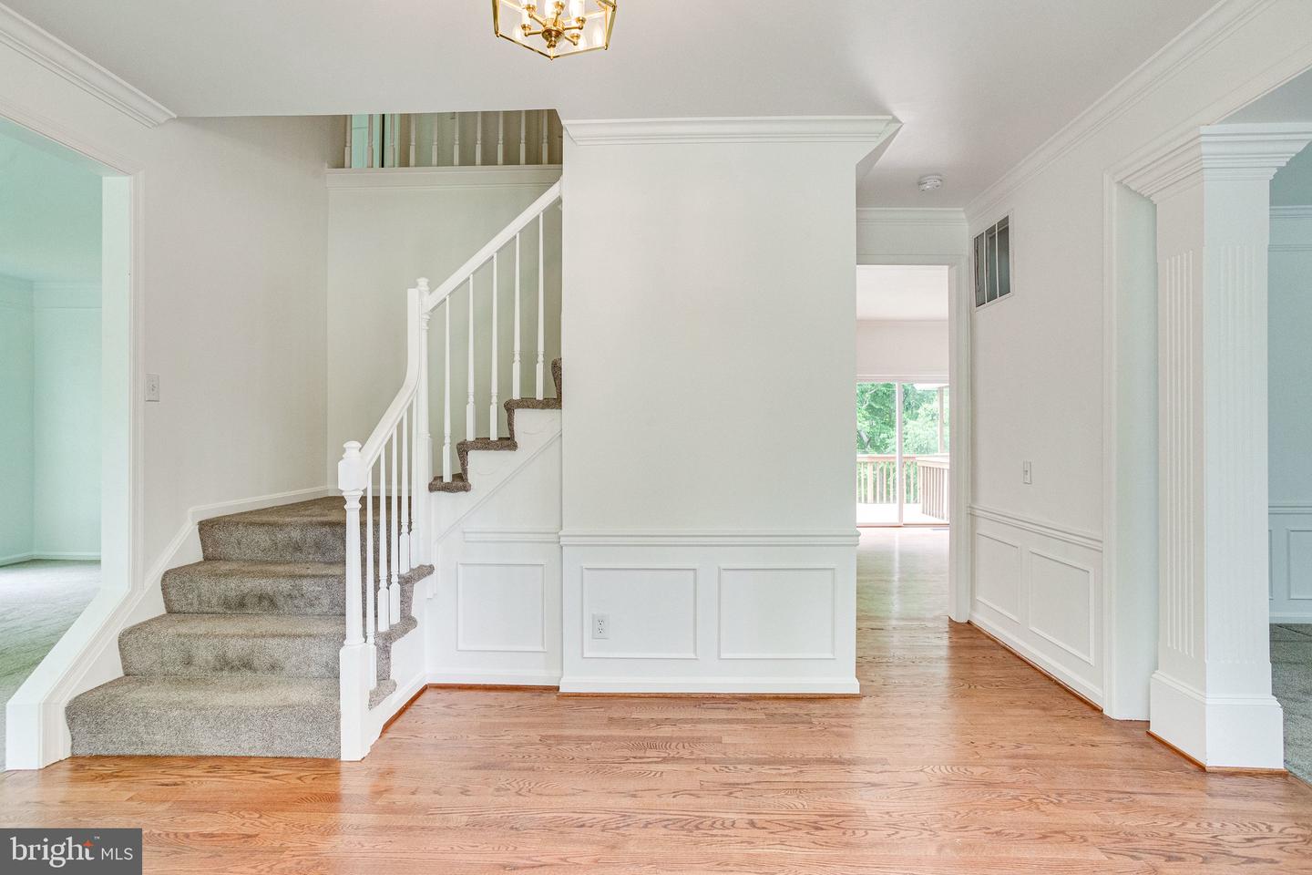 3107 Bold Ruler COURT