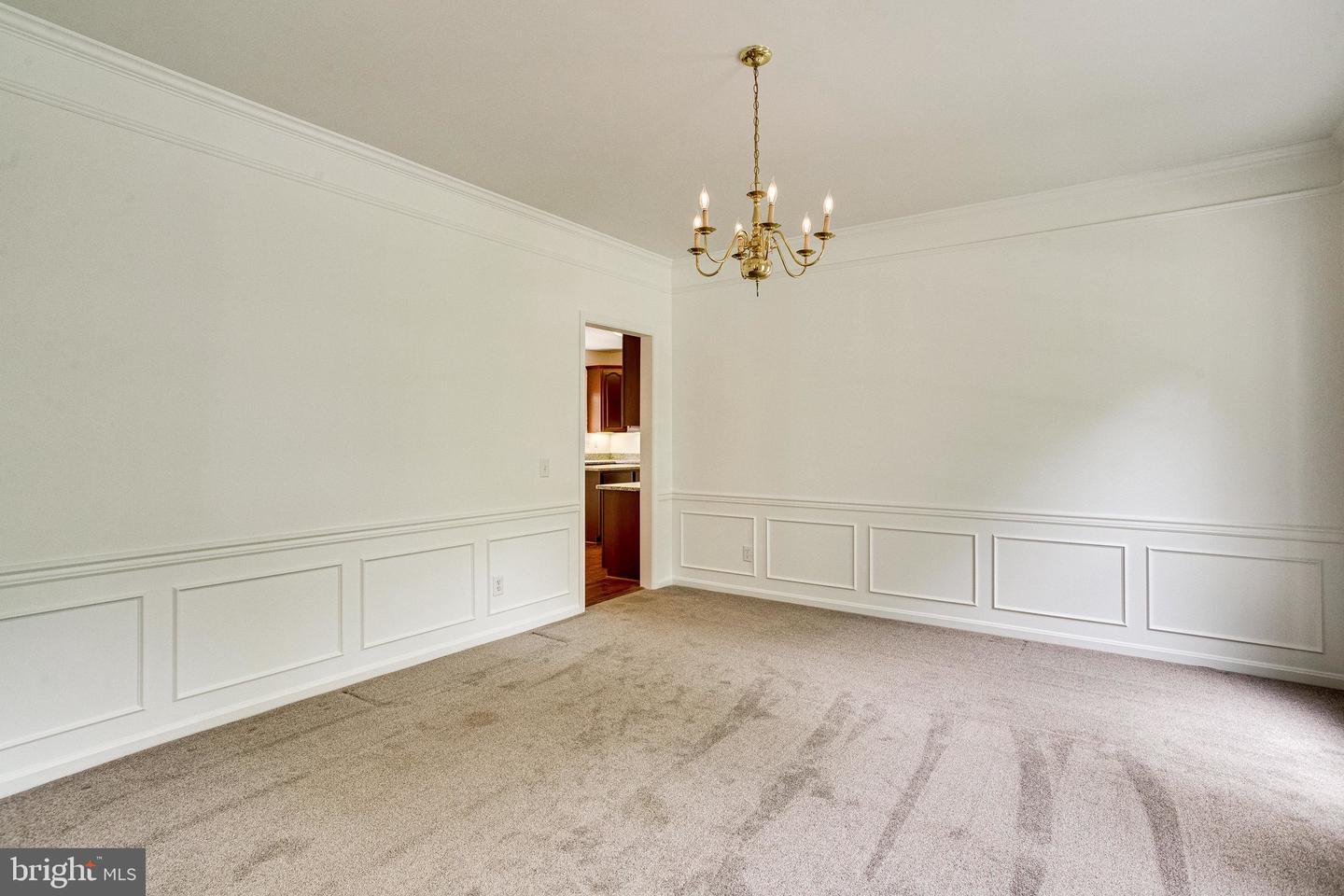 3107 Bold Ruler COURT
