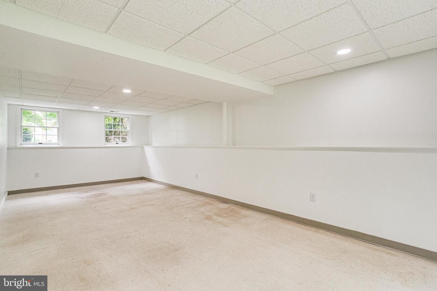 3107 Bold Ruler COURT