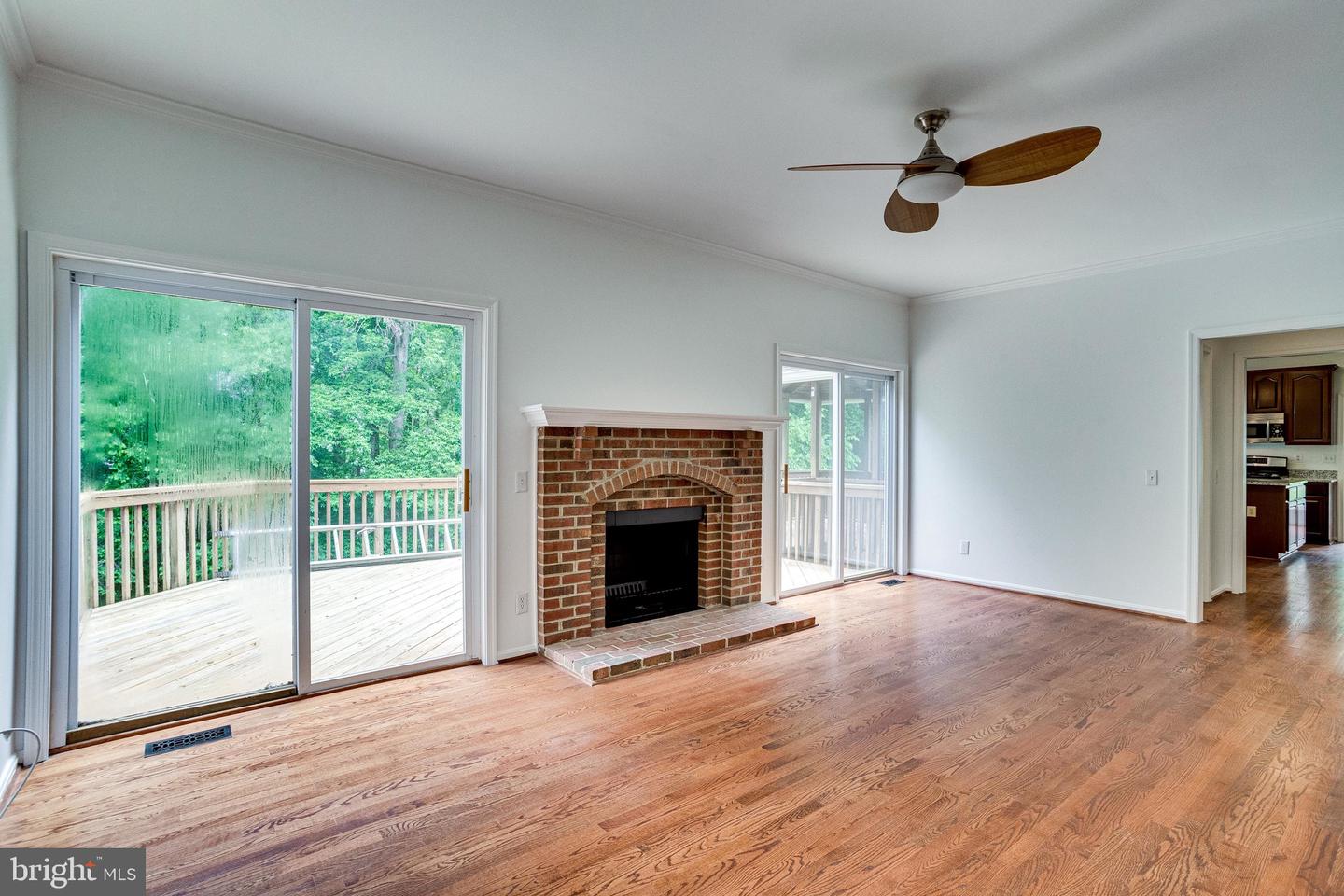3107 Bold Ruler COURT