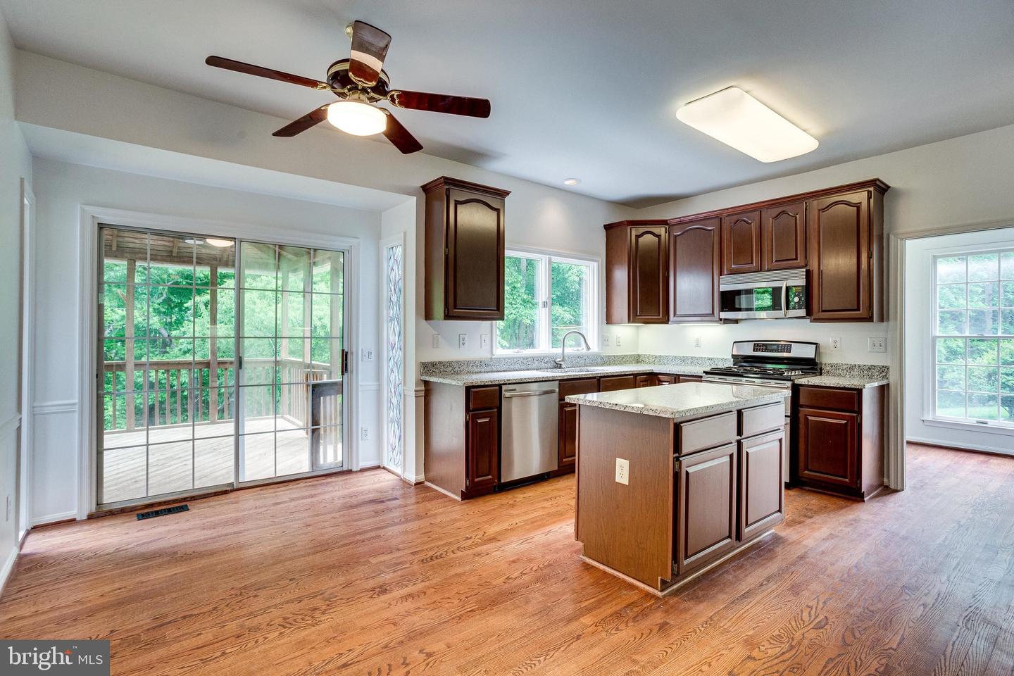 3107 Bold Ruler COURT