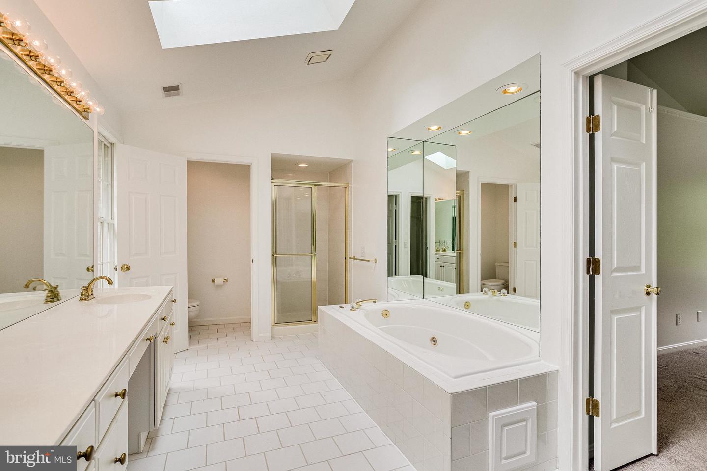 3107 Bold Ruler COURT