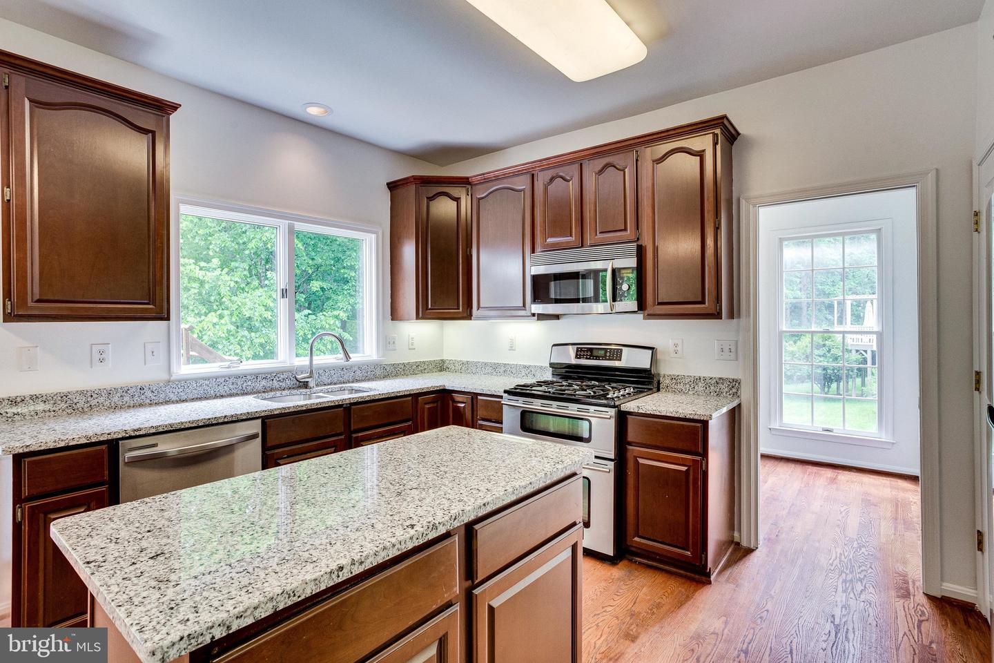 3107 Bold Ruler COURT