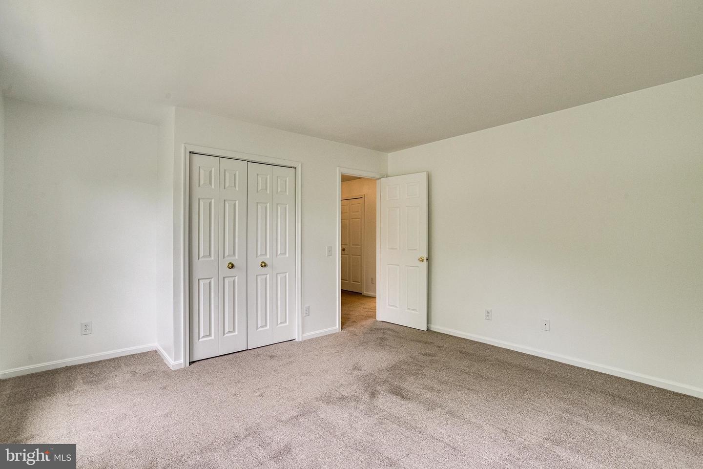 3107 Bold Ruler COURT