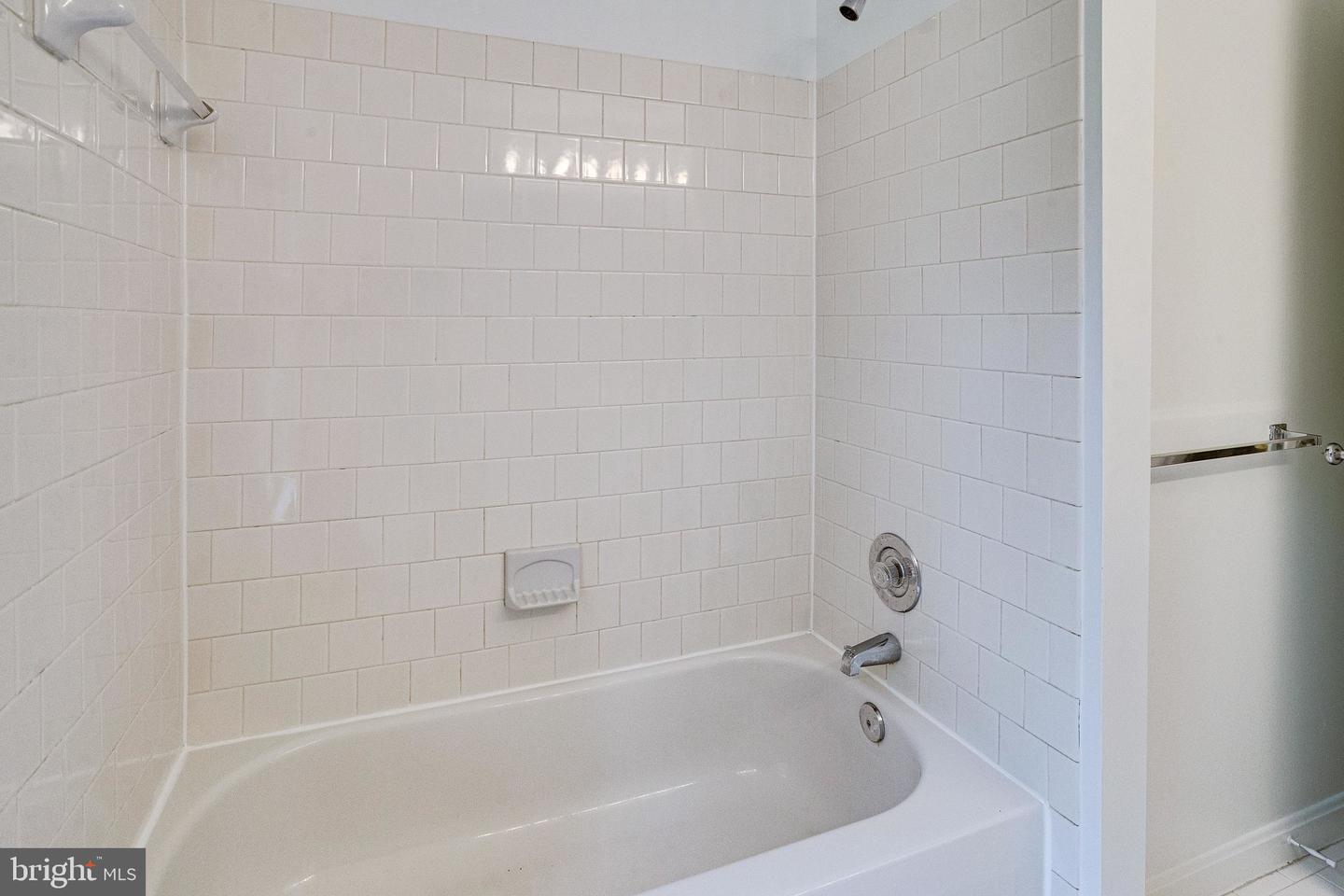 3107 Bold Ruler COURT