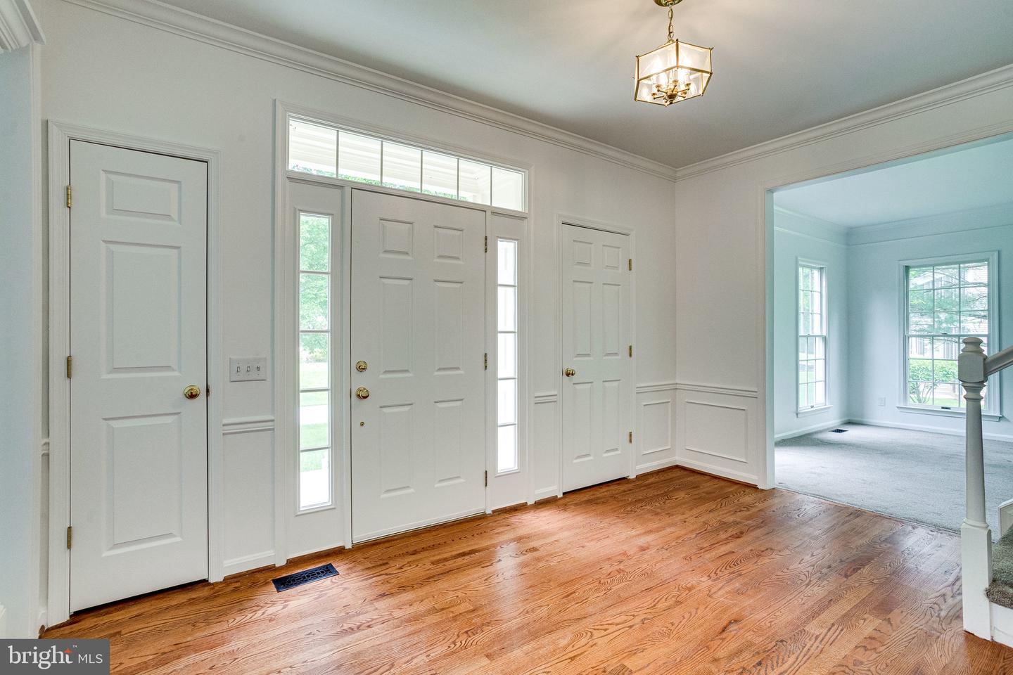 3107 Bold Ruler COURT