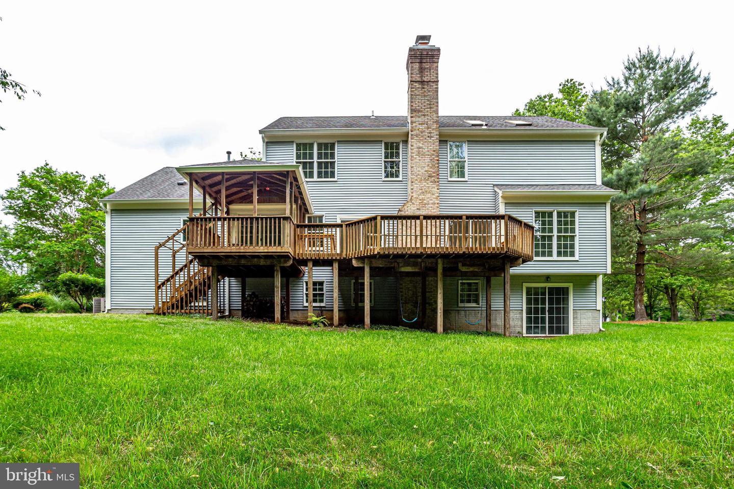 3107 Bold Ruler COURT