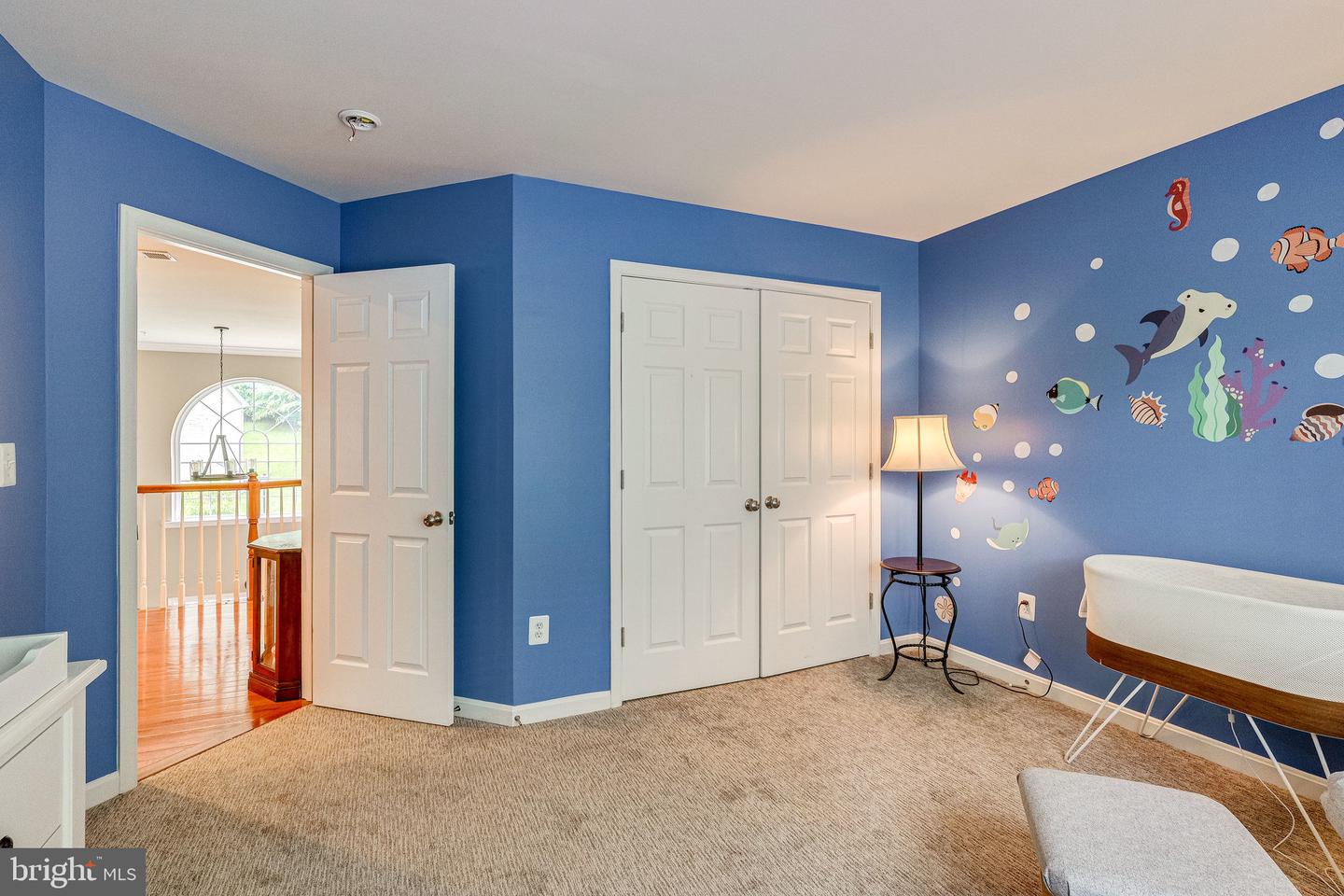 8800 Nancy LANE