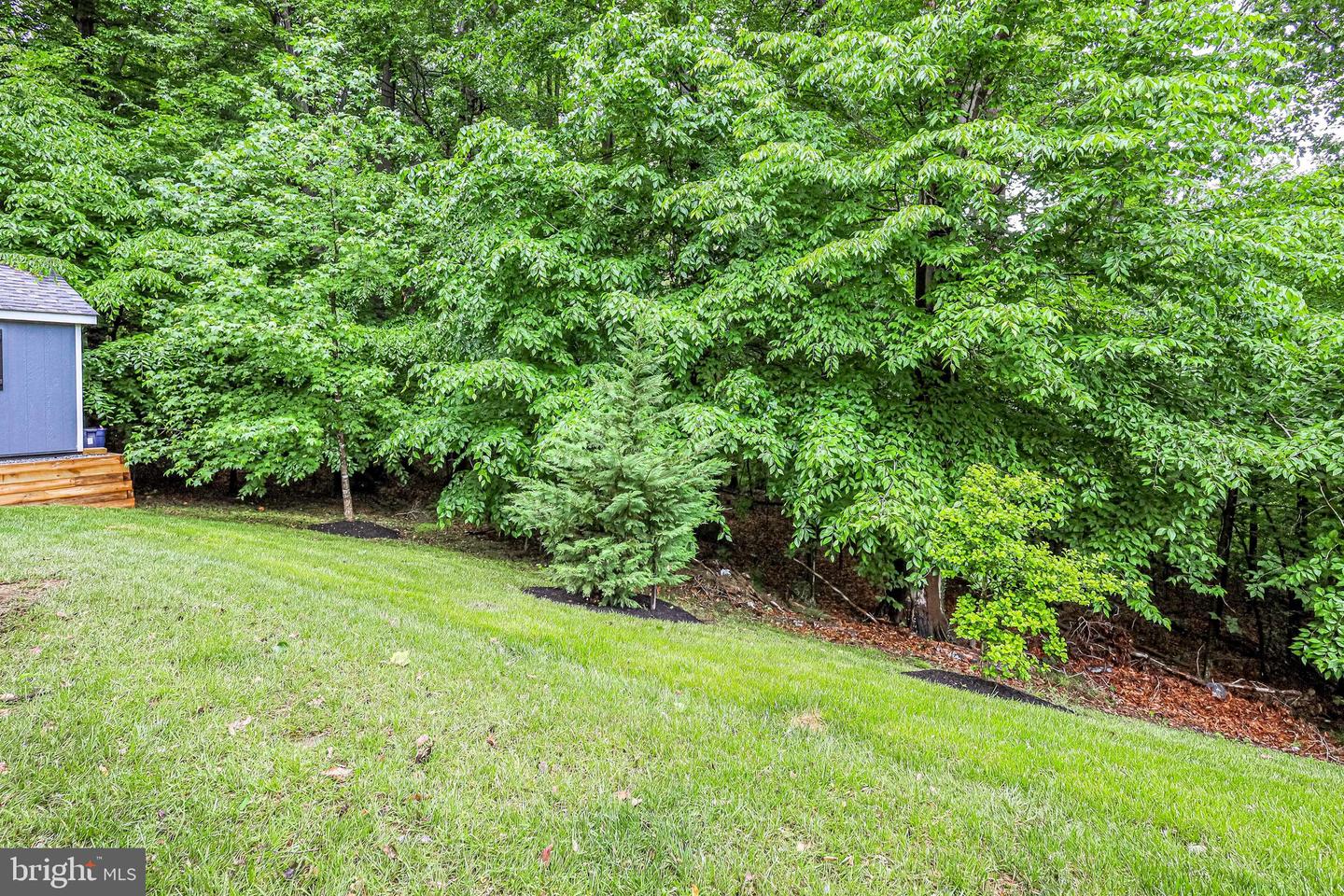 8800 Nancy LANE