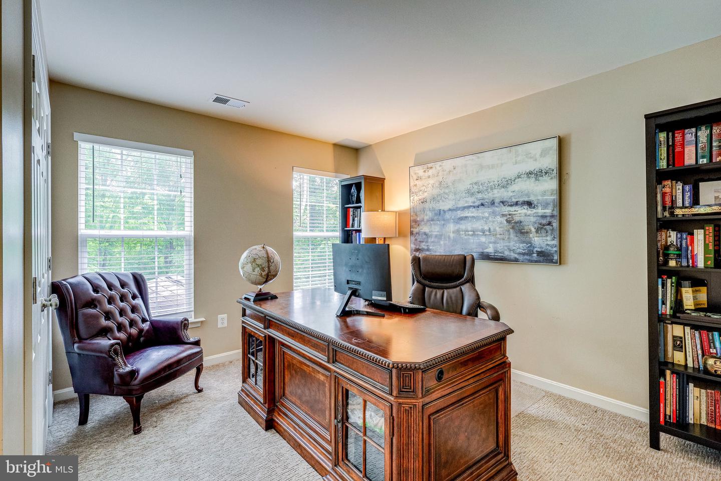 8800 Nancy LANE