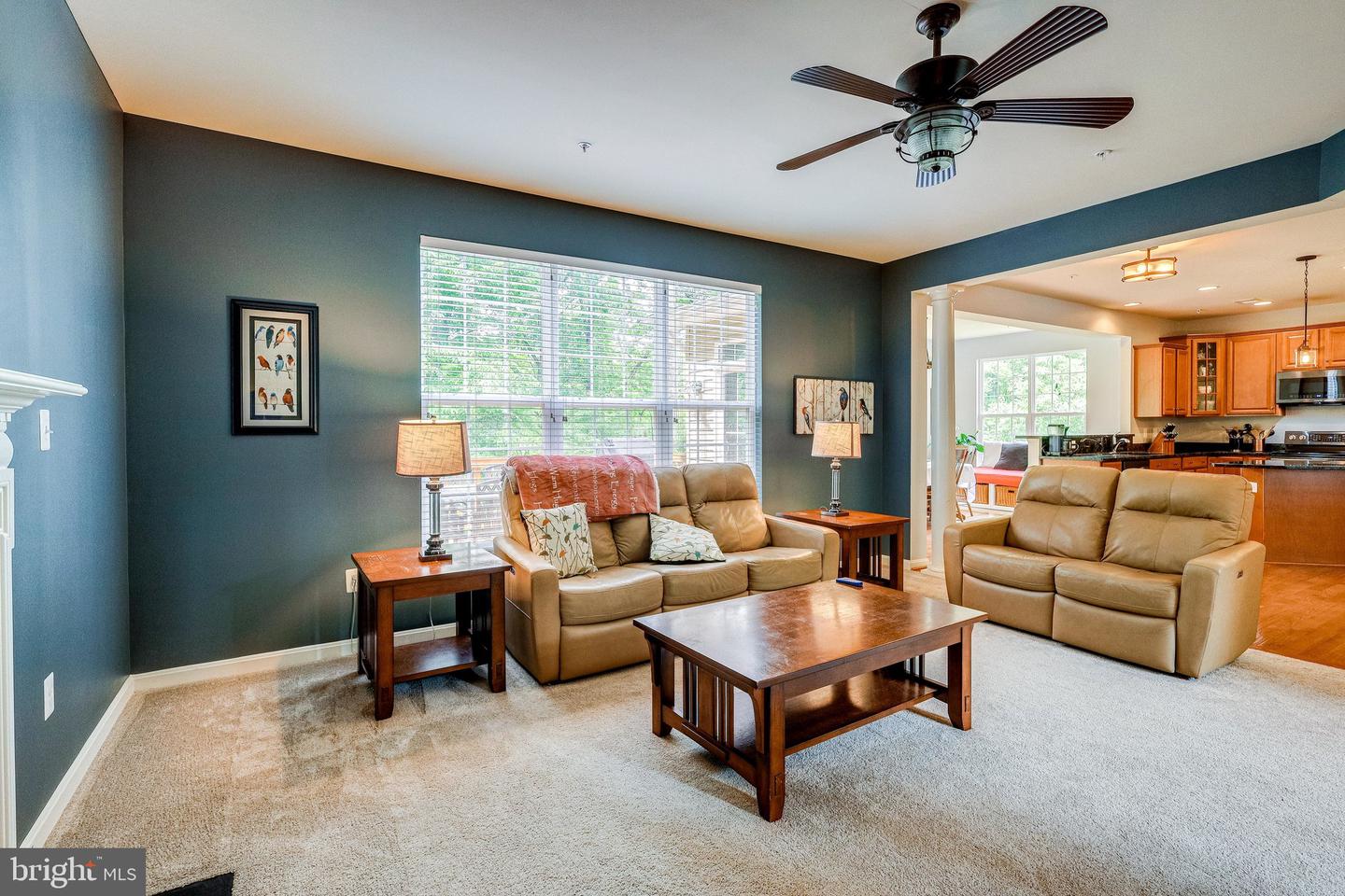 8800 Nancy LANE