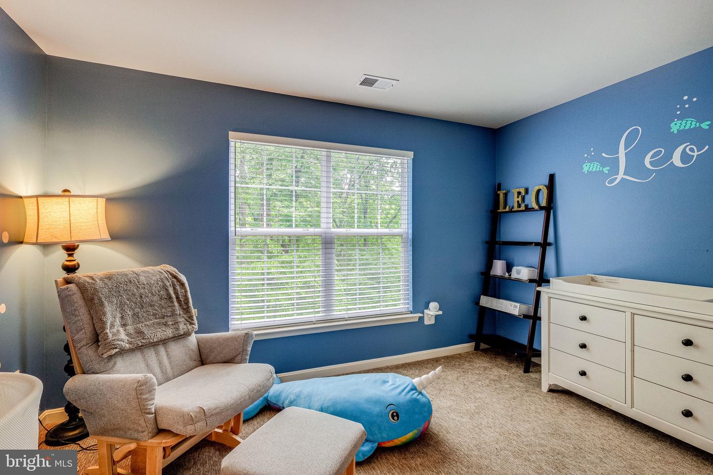 8800 Nancy LANE