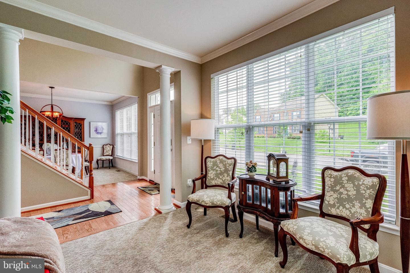8800 Nancy LANE