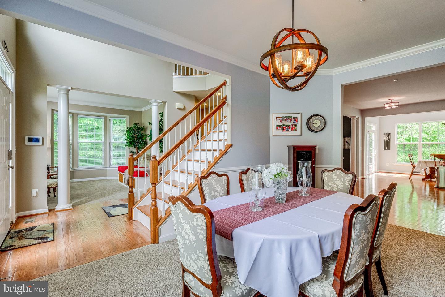8800 Nancy LANE