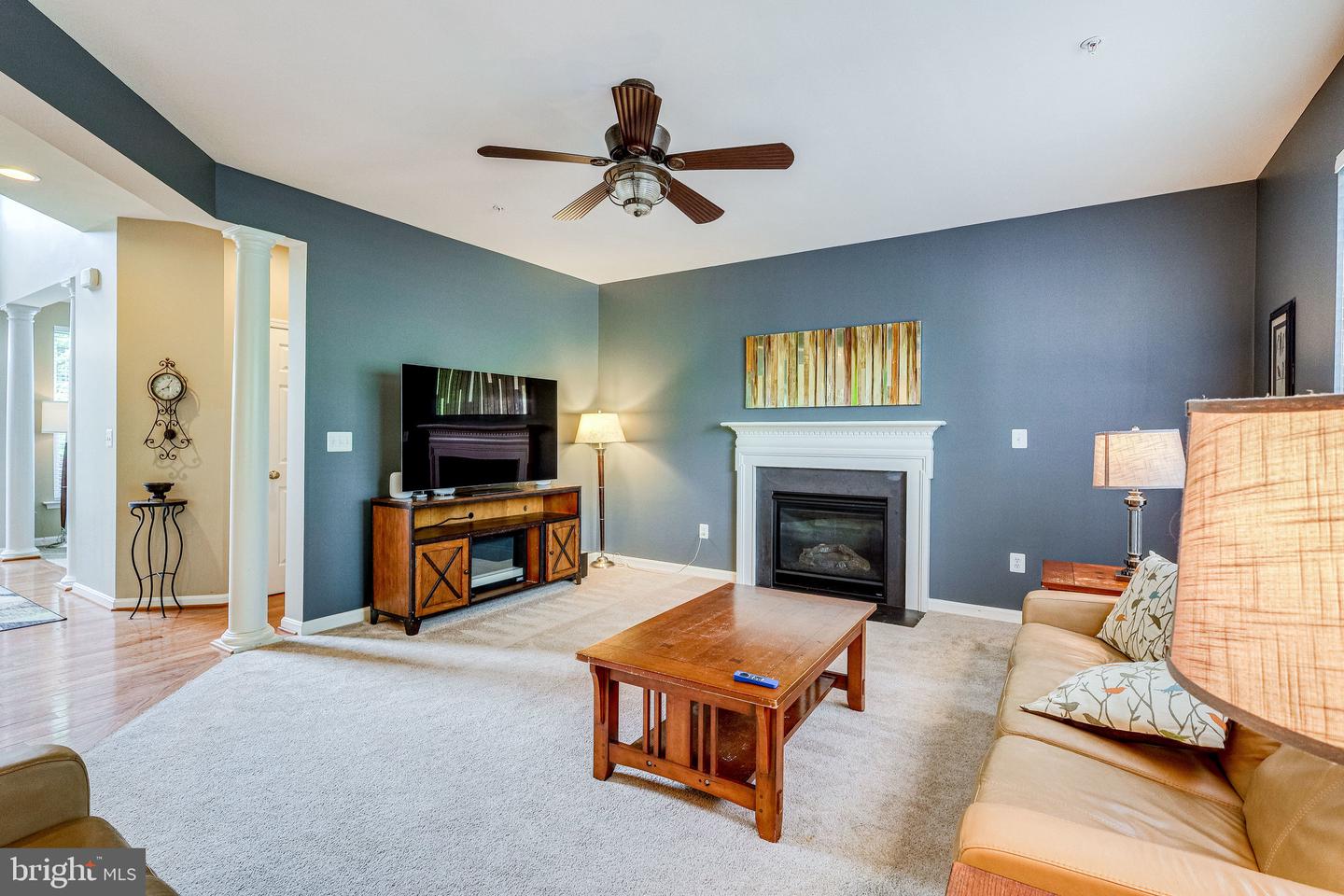 8800 Nancy LANE
