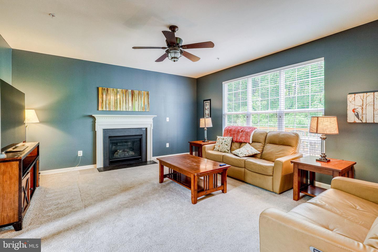 8800 Nancy LANE