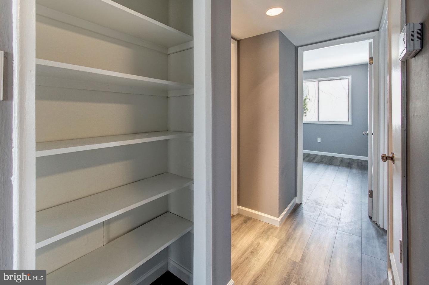 582 Wilson Bridge DRIVE Unit: 6783D