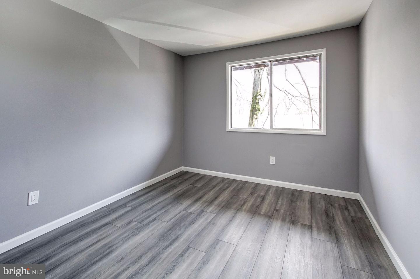 582 Wilson Bridge DRIVE Unit: 6783D