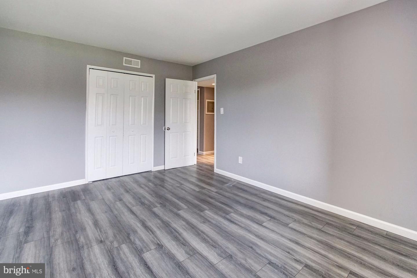 582 Wilson Bridge DRIVE Unit: 6783D
