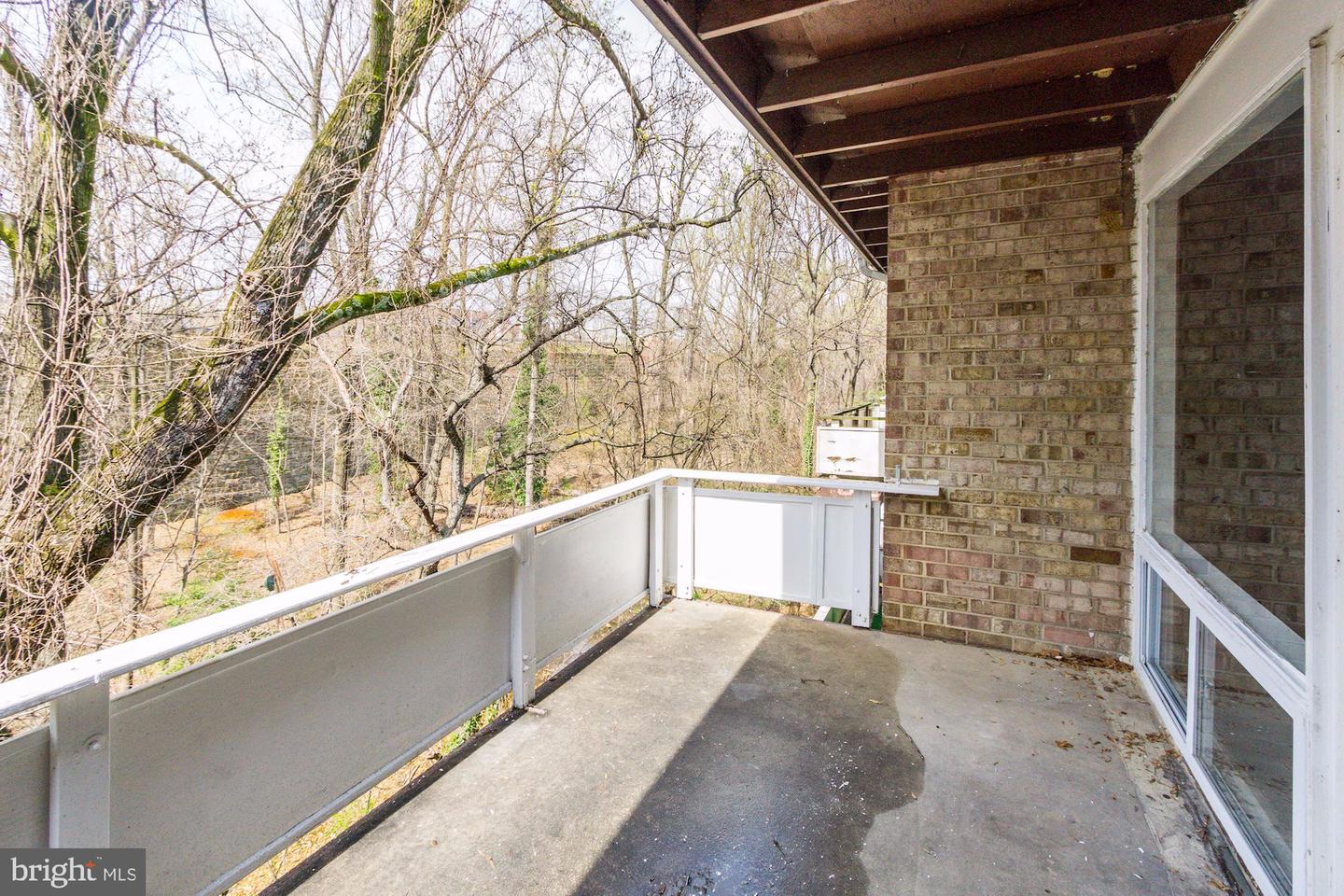 582 Wilson Bridge DRIVE Unit: 6783D