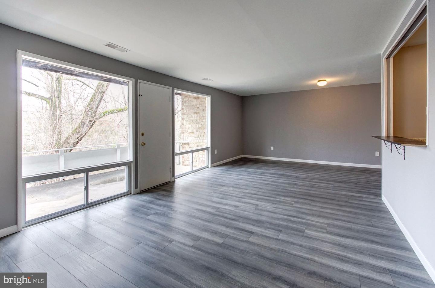582 Wilson Bridge DRIVE Unit: 6783D