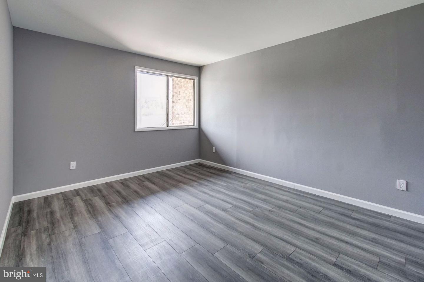 582 Wilson Bridge DRIVE Unit: 6783D