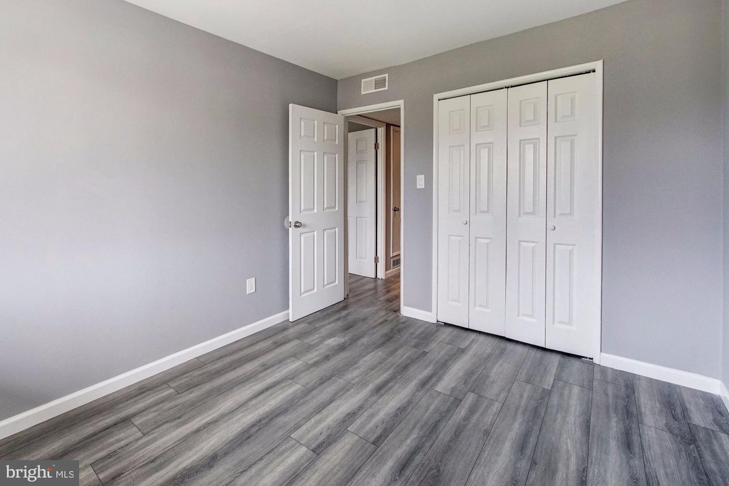 582 Wilson Bridge DRIVE Unit: 6783D