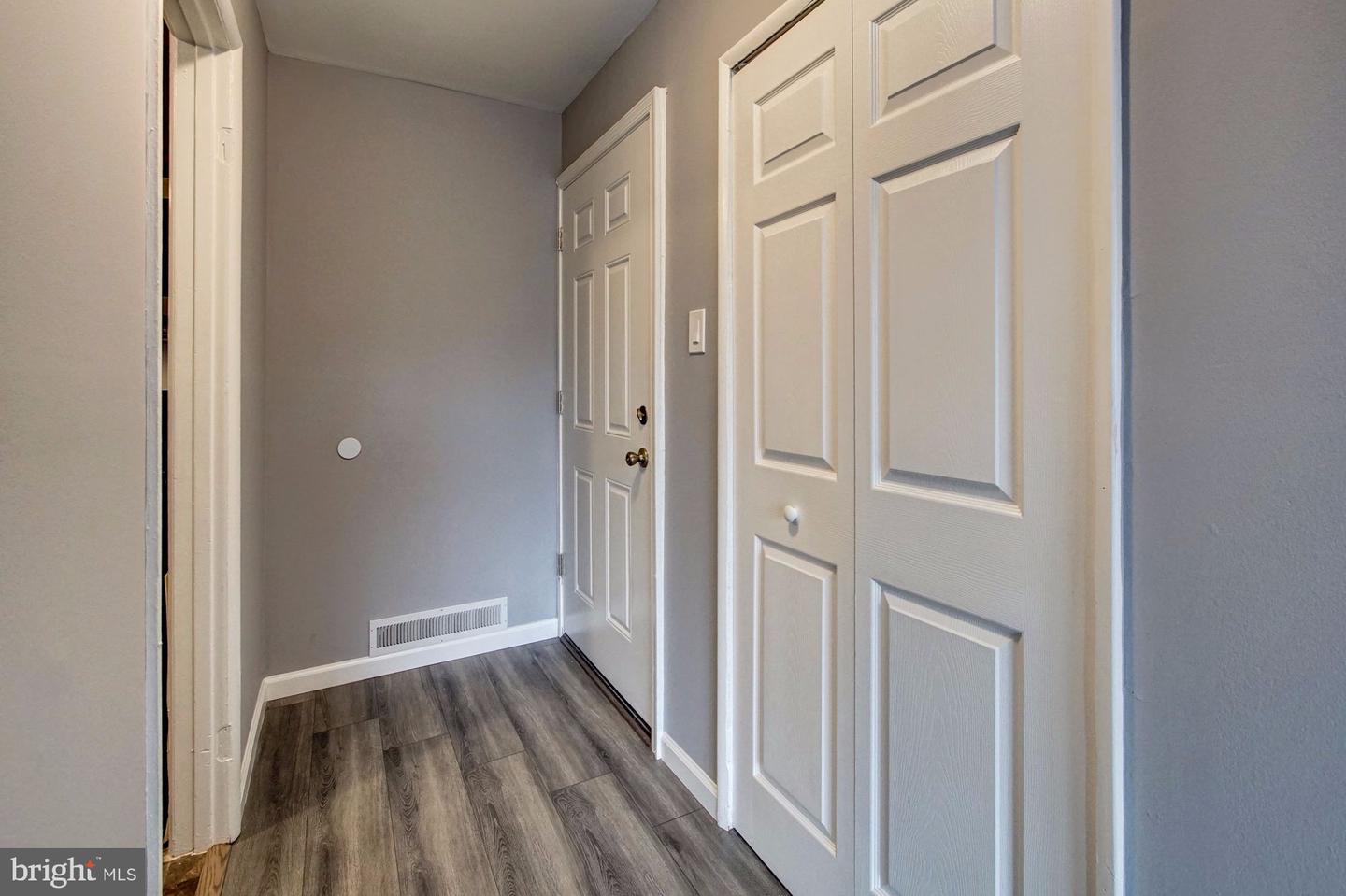 582 Wilson Bridge DRIVE Unit: 6783D