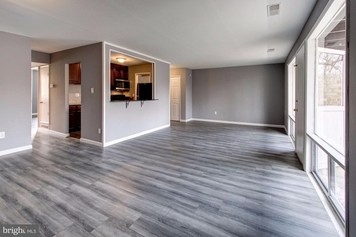 582 Wilson Bridge DRIVE Unit: 6783D