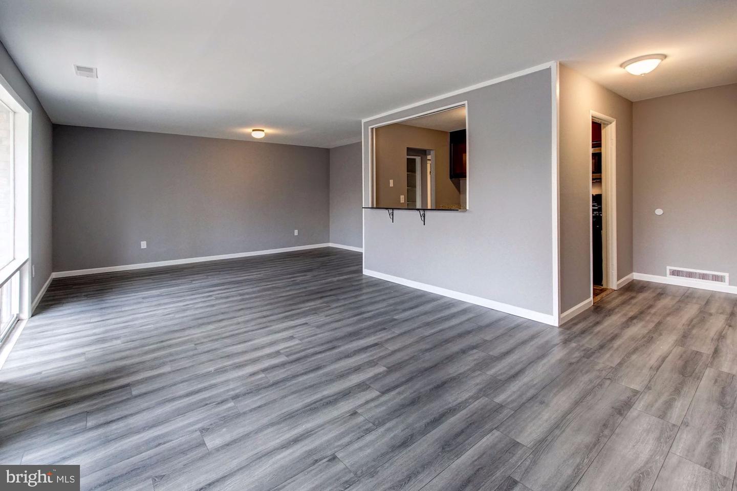 582 Wilson Bridge DRIVE Unit: 6783D