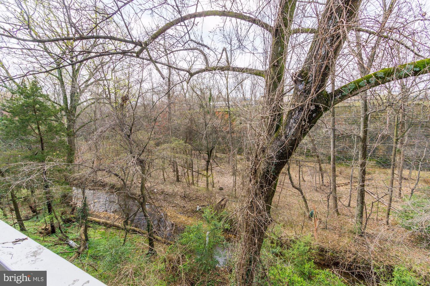 582 Wilson Bridge DRIVE Unit: 6783D