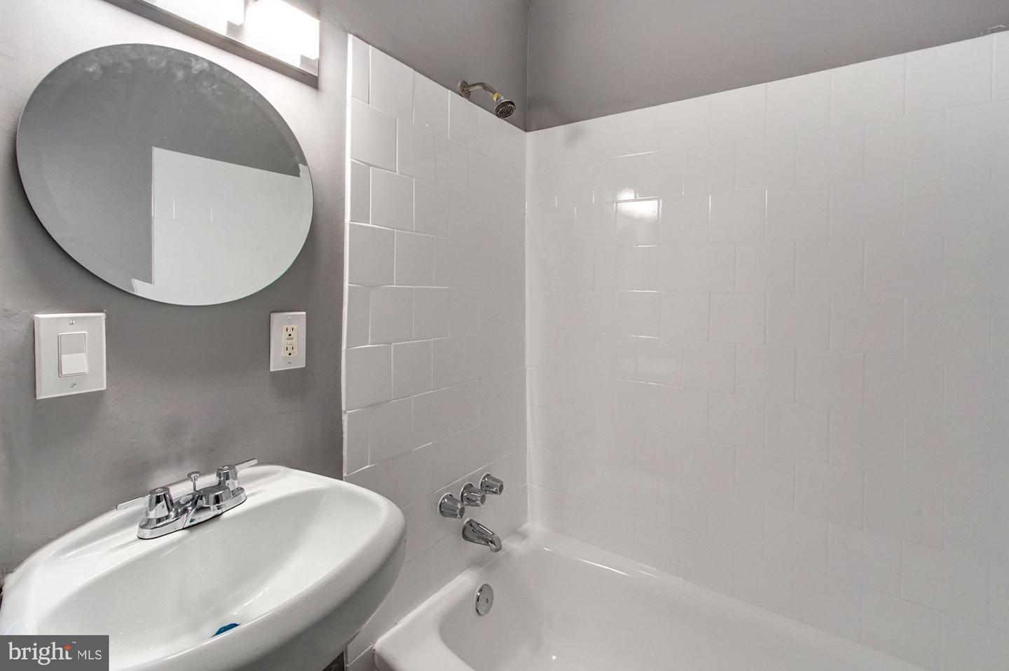 582 Wilson Bridge DRIVE Unit: 6783D