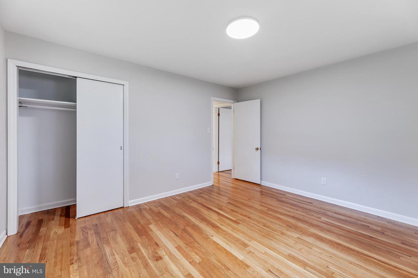 7105 Muir DRIVE