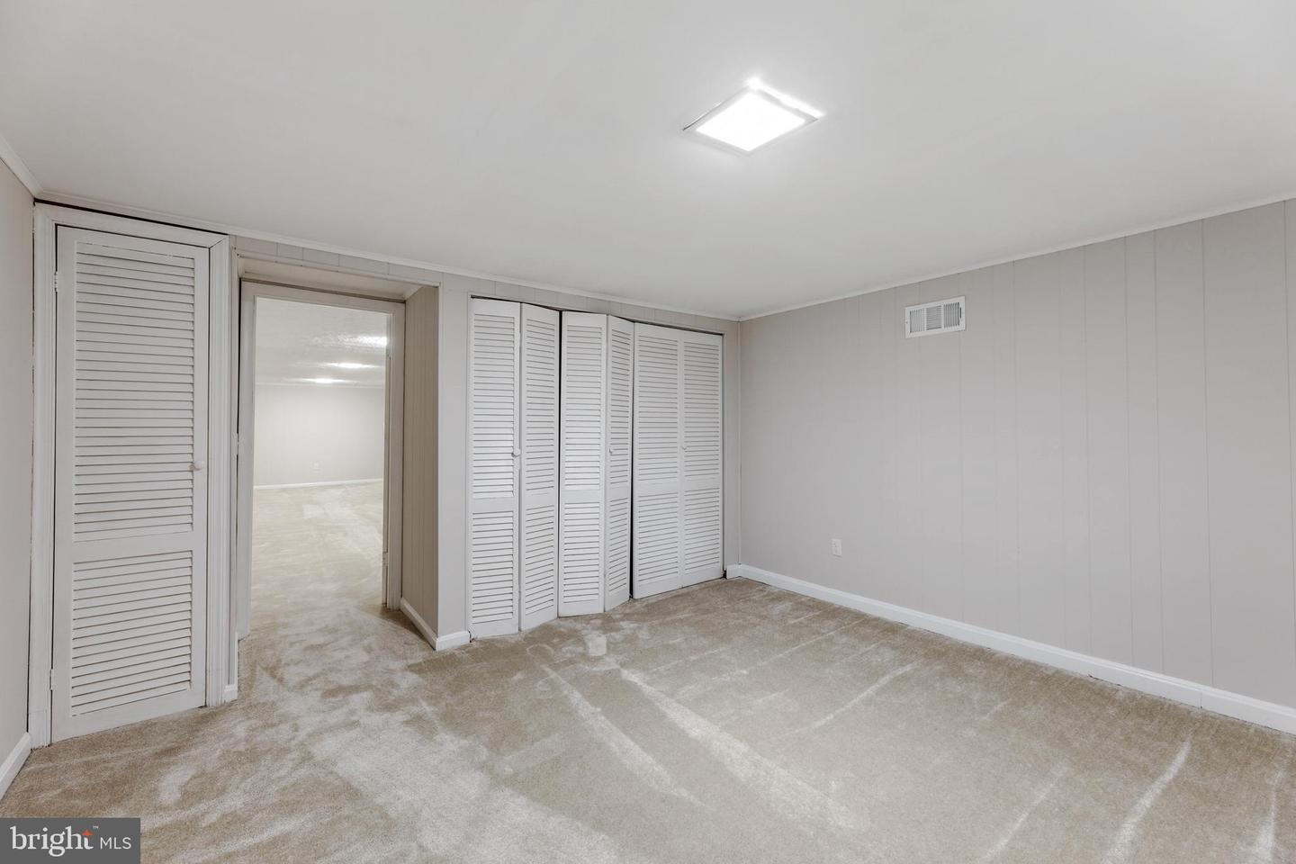 7105 Muir DRIVE