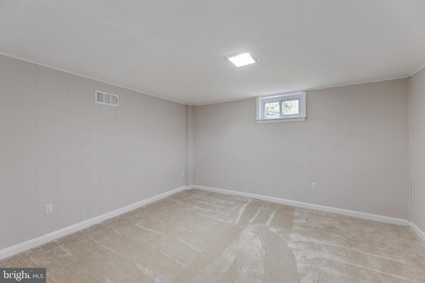 7105 Muir DRIVE