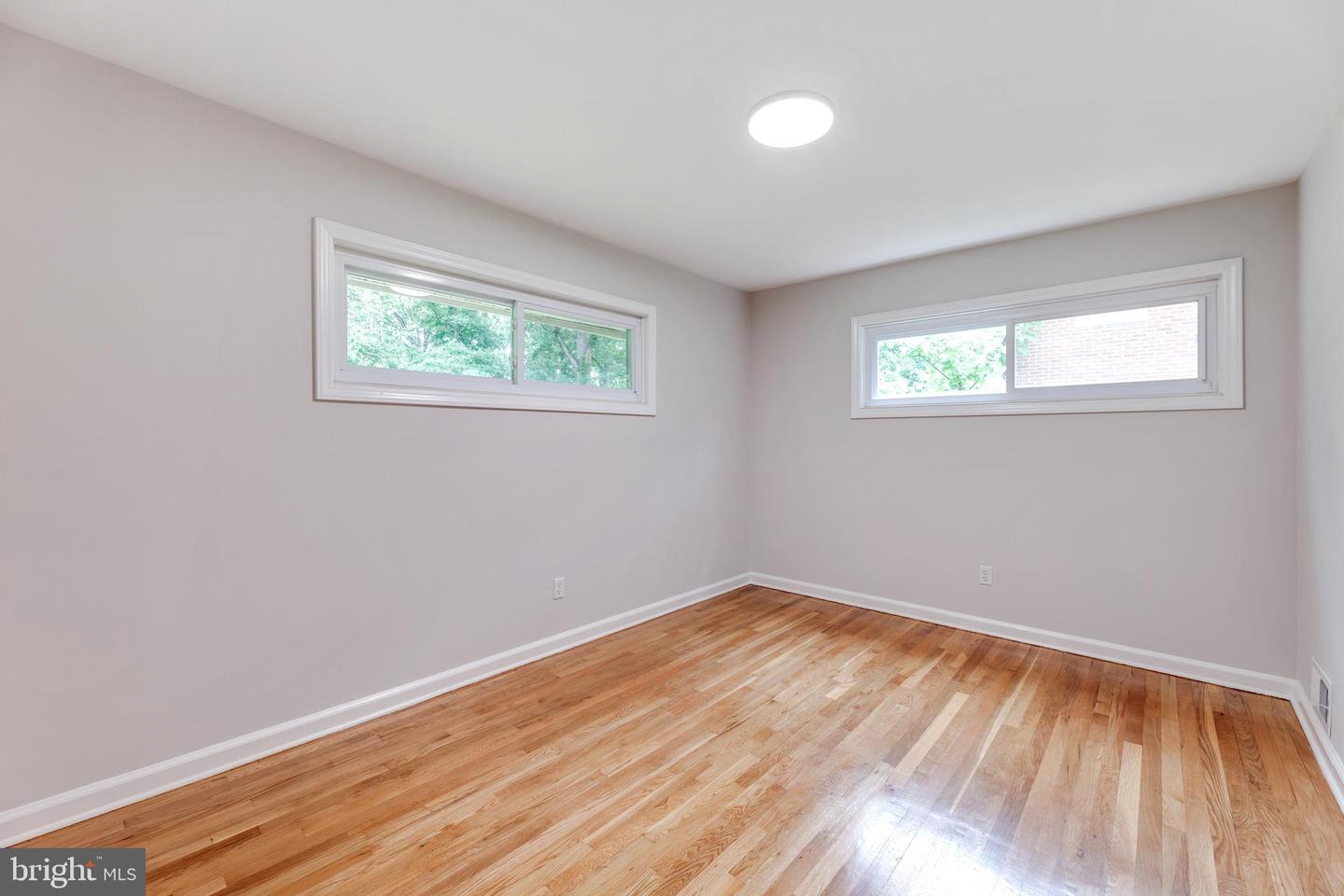 7105 Muir DRIVE