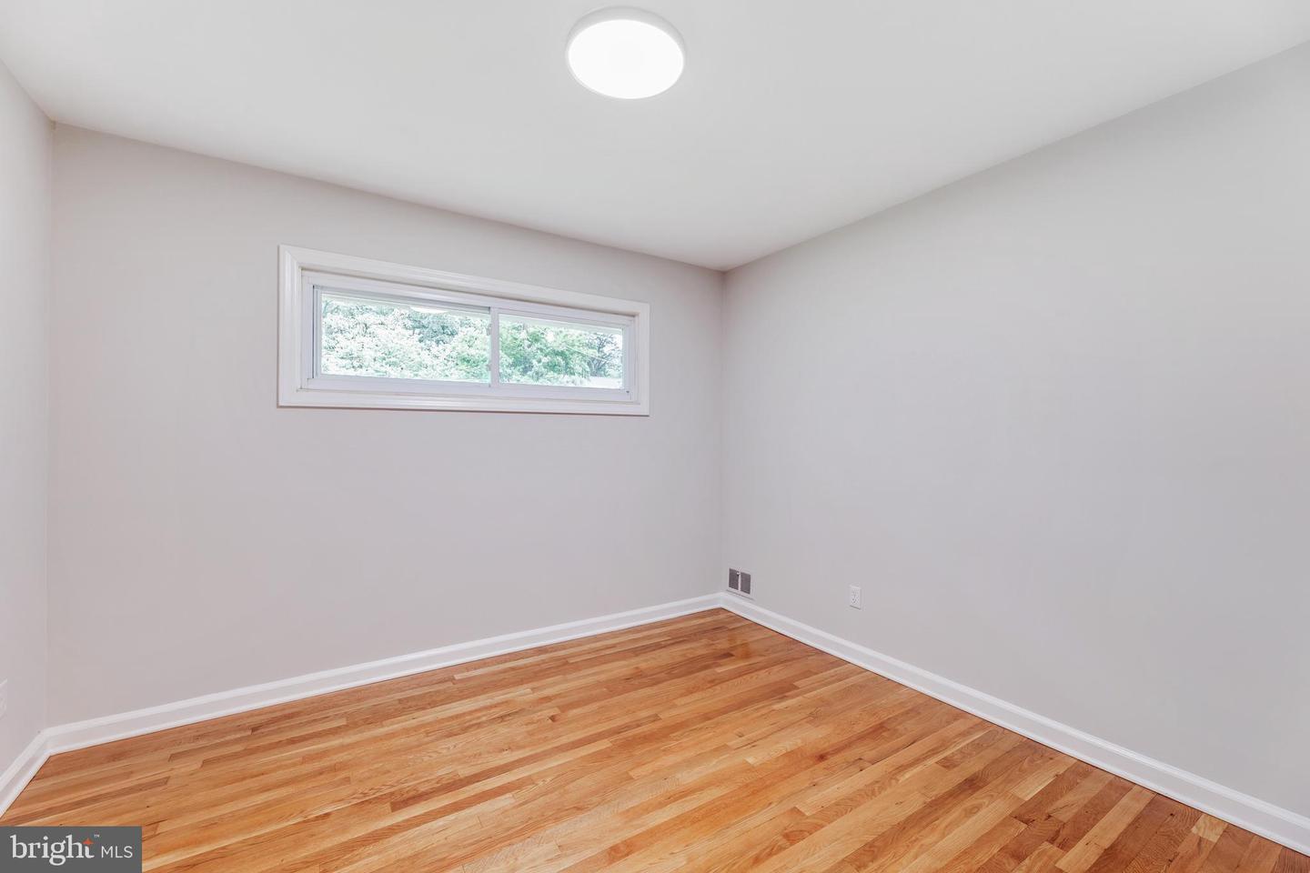 7105 Muir DRIVE