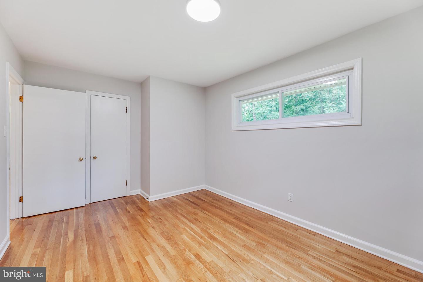 7105 Muir DRIVE