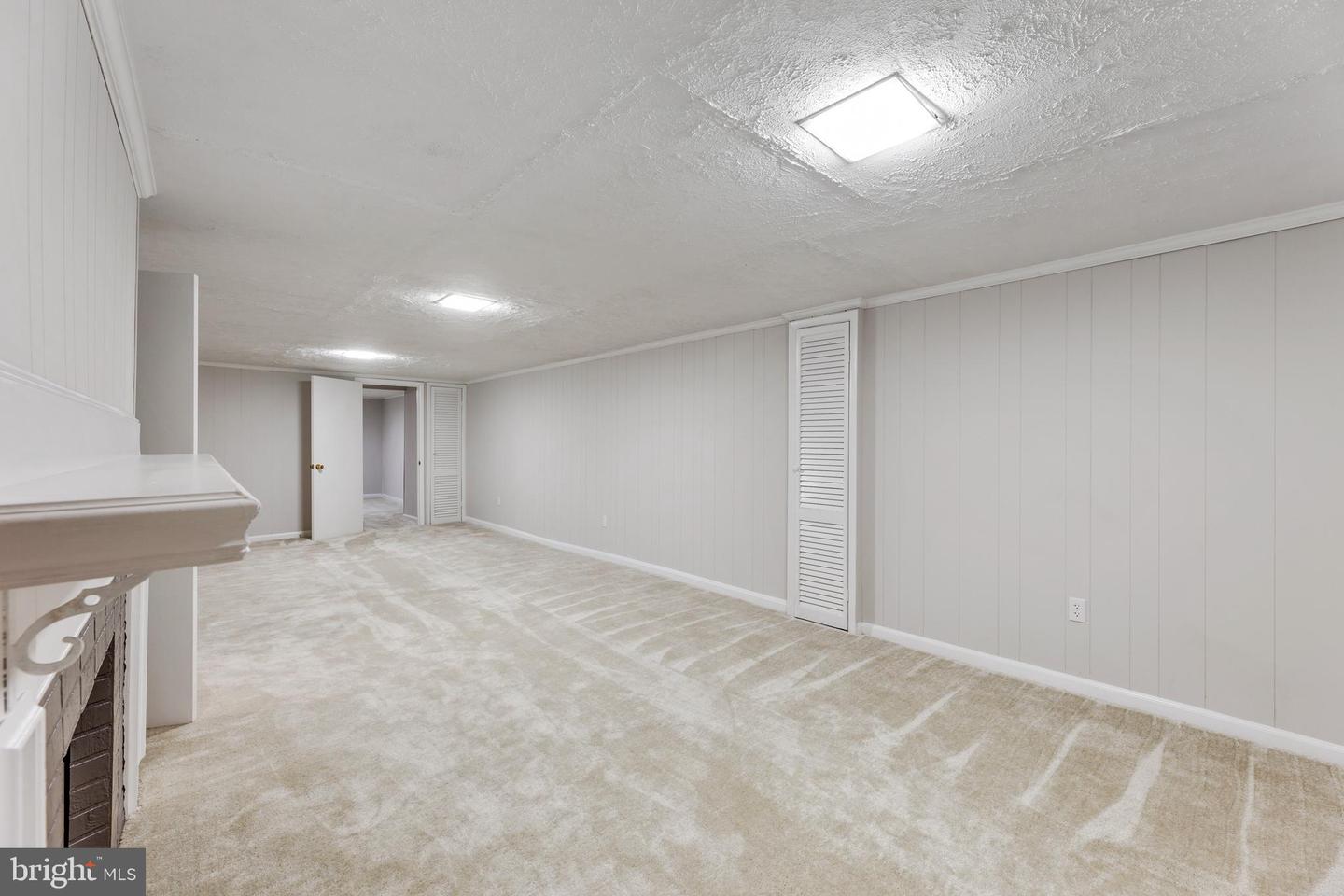 7105 Muir DRIVE