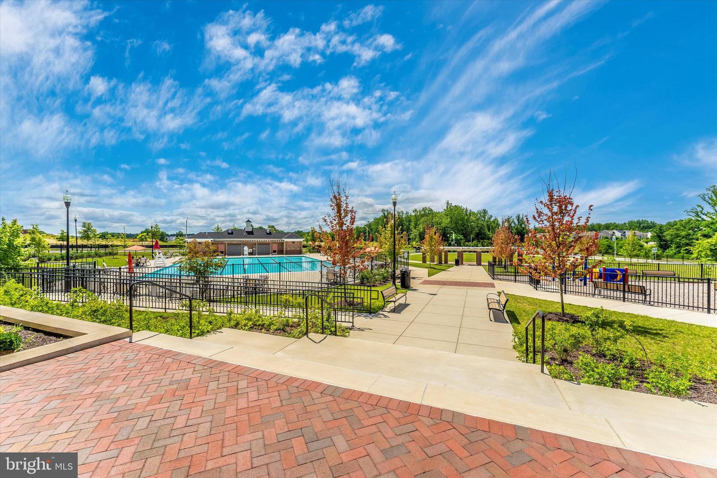 3803 Richmond RUN Unit: 132