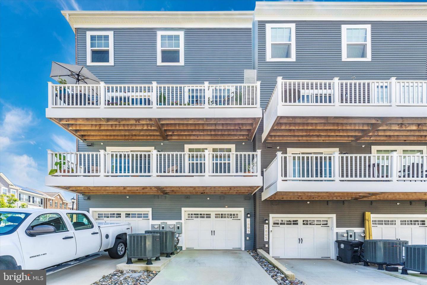 3803 Richmond RUN Unit: 132