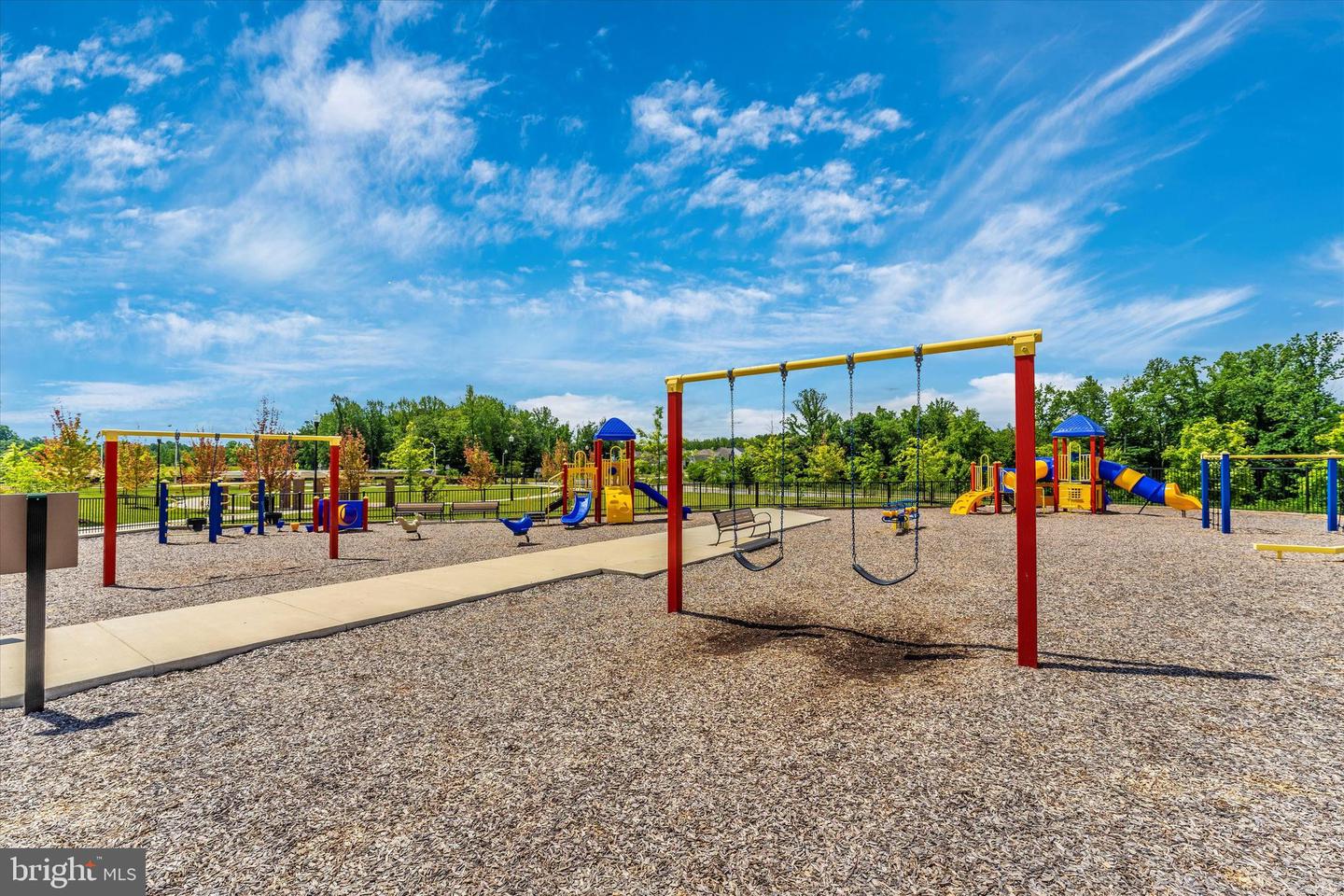 3803 Richmond RUN Unit: 132