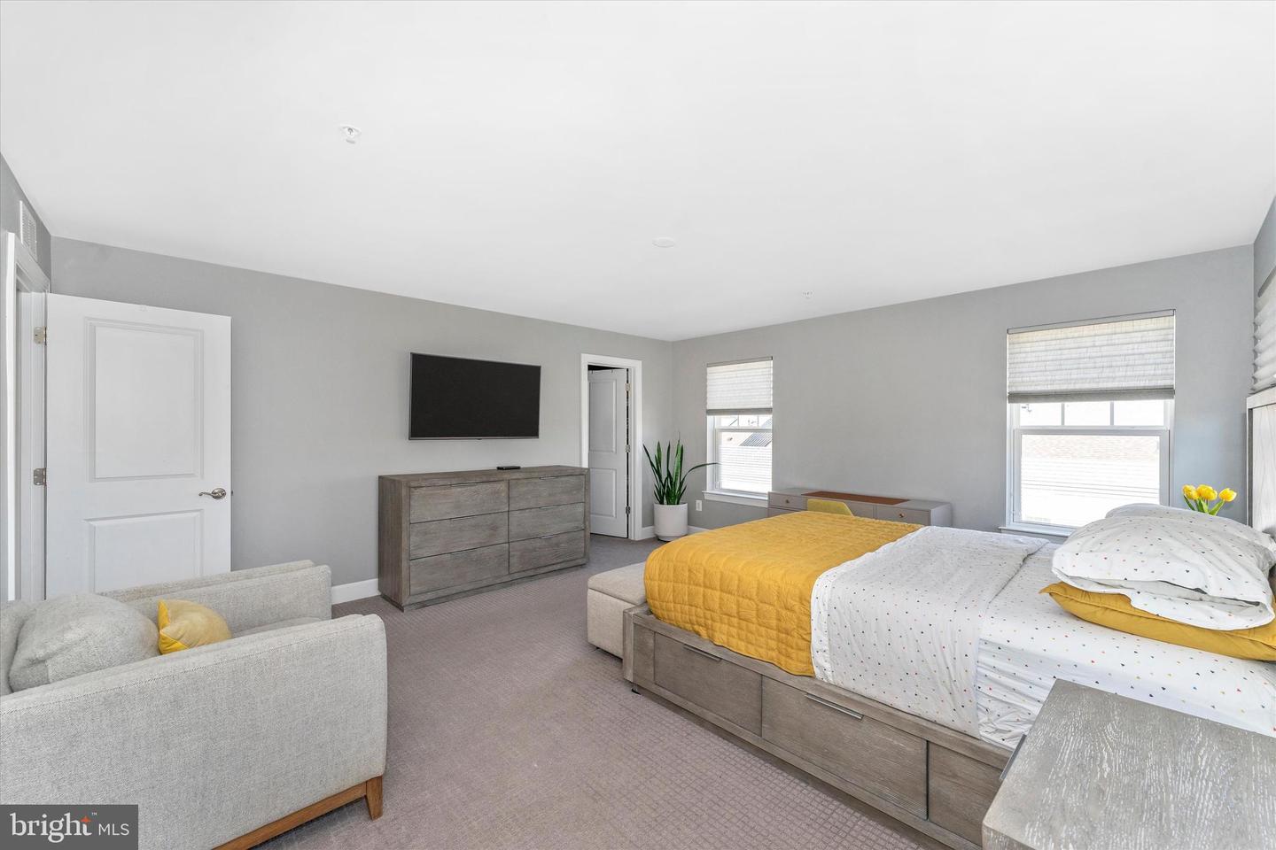 3803 Richmond RUN Unit: 132